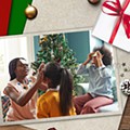 Antevisão Folheto CONTINENTE Extra Natal até 24 dezembro 19.jpg